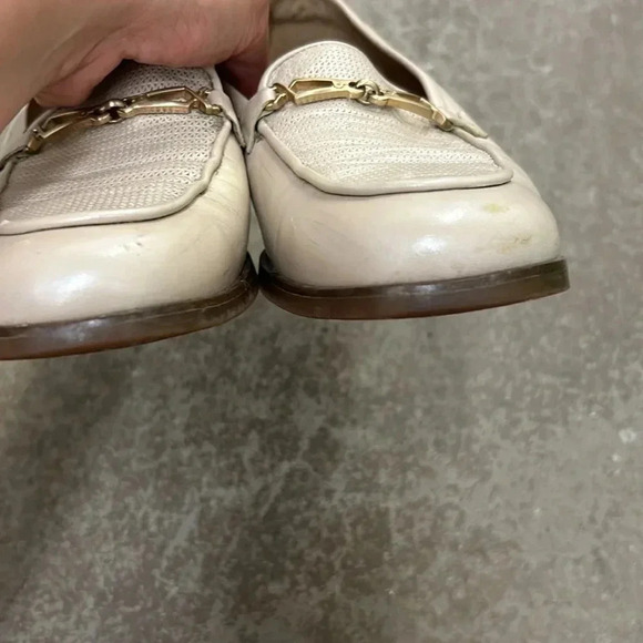 Vintage  roberto capucci loafers - Picture 3 of 7